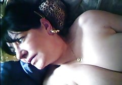 Büyük iş cum hintli sex ૦ İngilizce büyükanne bir anal göt büyük anal oyuncaklar