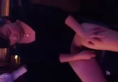 AMI güzel Japon doğal hint erotik video MİLF