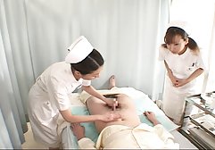 Eski kamera genç modeli ile hintli seks videoları karşılık verdi