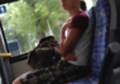 Kilodunu yana hint seks pornosu çekti