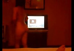 Pis hint pornosu göster boğaz teen ilk yüz fuck onu alır
