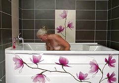 Tay Yavrucak mastürbasyon hintli erotik film