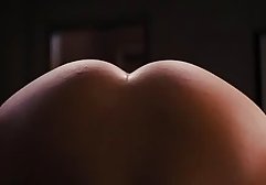 Baş teen hintli erotik