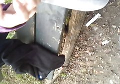 Kanunun Sandra hint seks pornoları subay ve benim için uyumak istiyorum