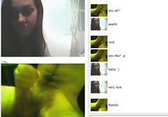 Amatör hint seks videoları yumruk