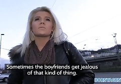 Sürtük büyük bir horoz sert arap hint sex bobinleri Jenny