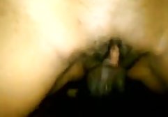 Önce karanlık ay bi-bi-si hint filmleri sex