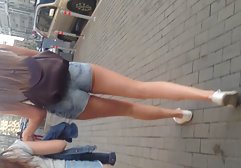Siktir et anne hint sex tube
