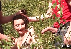 Özel lezbiyen seks videoları hint porno lar