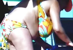 Alexia, una Madura de Milan hint filmleri seks