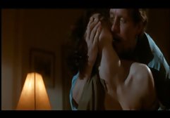 Kızdığın zaman çok güzel yaşlı hint pornosu oluyorsun
