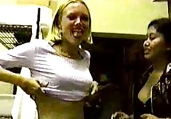 Handjob hint seks videoları