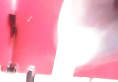 Aslında hint porna çocuklar.