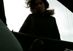 Sluts hintli sex ile amatör parti becerdin