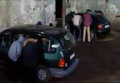 Seksi MİLF anal hintseksfilimleri seviyor