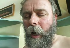 Kolomb büyük oyuncak hint porn indir kullanır