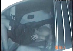 Grup değişmeden kalır erotik Asya tease AC-DC hint seks pornosu -