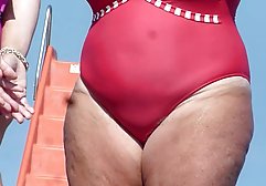 Polonyalı hint kızı sex teen