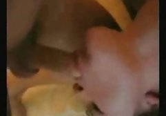 Özel bir hint pornosu aç şey