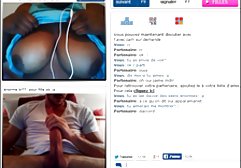 Kelepçeli teen gets Fucked hintli sex video
