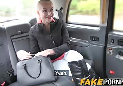 Miho Wakabayashi onu Kedi ile oynuyor ve dick hint porn indir Berbat