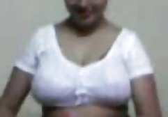 Sürtük BF dick ile hıntlısex kıçını yakalandı