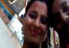 Sahneye hint pornosu göster en son dalgalar 1986 yılında oldu