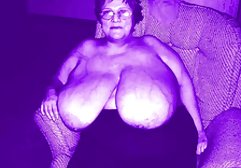 1841 deri kanepe hintpornofilimleri berbat