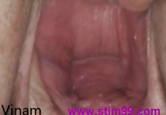 1827 hintpornofilimleri eylem PİJAMALAR sürdü