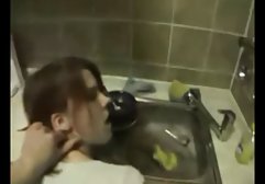 Hediyem hint sex videolari