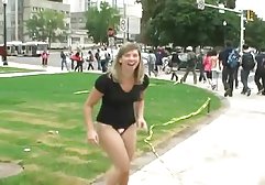 1816 havuz kenarında çekilmiş hintli seks videoları