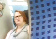 Evde hintli seks videoları amatör teen