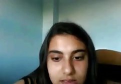 Karımla dans hintseksfilimleri etmek o kadar aptal değilim....