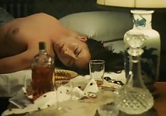 Tatlı Alman sarışın orospu seks video hint karısı aldatılan koca