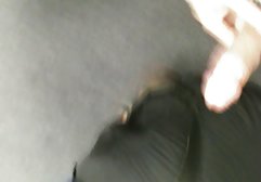 Benim kedi hint seks pornoları sensörü değil
