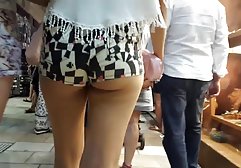 Özel hardcore hint seks videoları ev orgy derleme