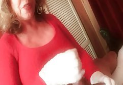 Petite hintli xxx teen büyük yüz