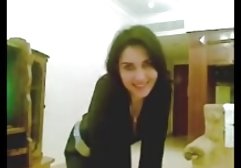 Baskın Asya mistress handjob seks hintli anal combo