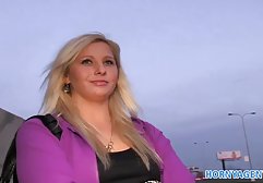 Gevşet hint seks tube ve xxx pakistani filmler at porno desi videolar kıçımı sonra derin siktir et
