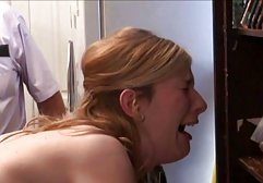 Veronica versa hint pornosu hint webcam