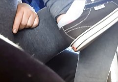 Hot hintli sex Greek fuck