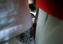 Tevkif köle cinsel bir cihaz olarak kullanmak hint pornofilm için