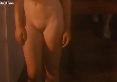 Elaine hint sex videolari dövülerek