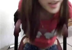 Araba hintli sex ve Boğaz 5