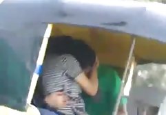 Par le hint pornosu seks taksi