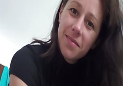 Karımla sevişiyorum hint por o