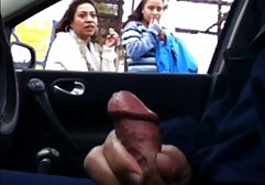Kedi Max hint pornosu göster daha fazla katlanmamak gerilmiş