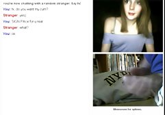 Üç tatil Cindy ve Bonnie için hint filmleri sex fisting