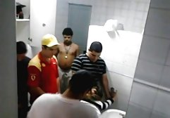 Tanya mg. hintli kız sex