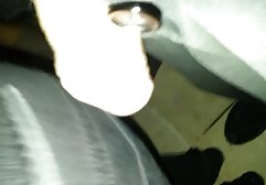 Asyalı olgun ANAL zencefil hint sex siteleri